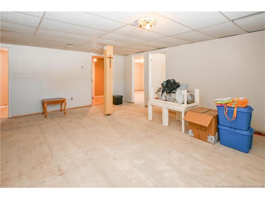 









63


Parisé

ST,
Caraquet,




NB
E1W 1B6

