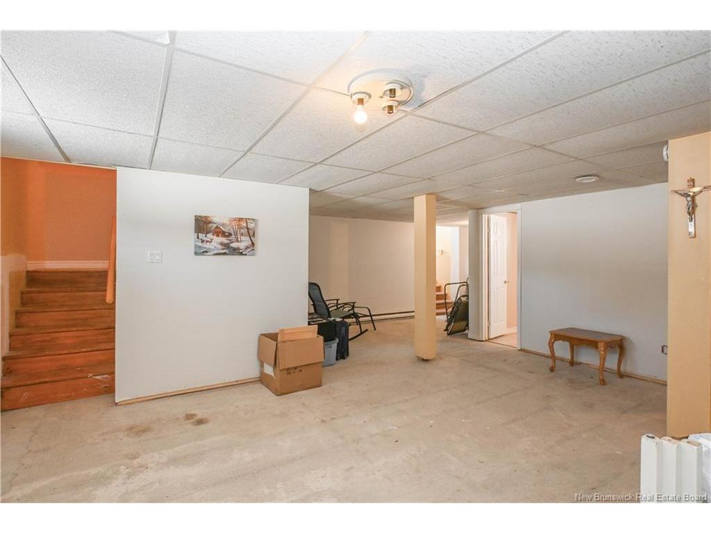 









63


Parisé

ST,
Caraquet,




NB
E1W 1B6

