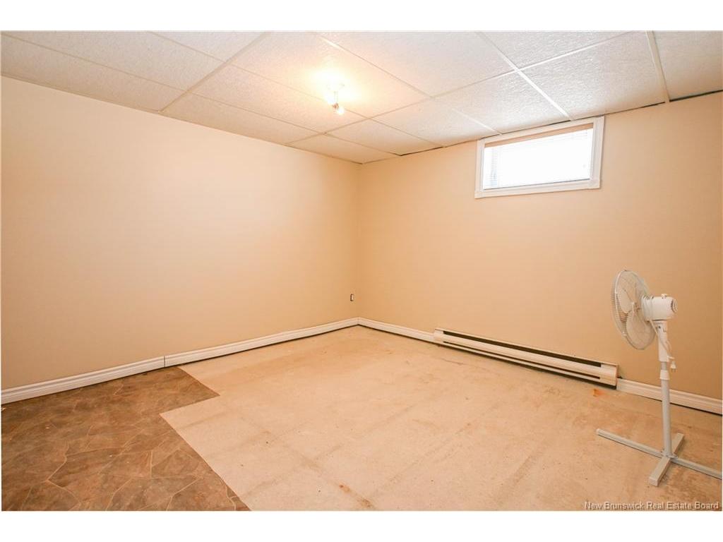 









63


Parisé

ST,
Caraquet,




NB
E1W 1B6

