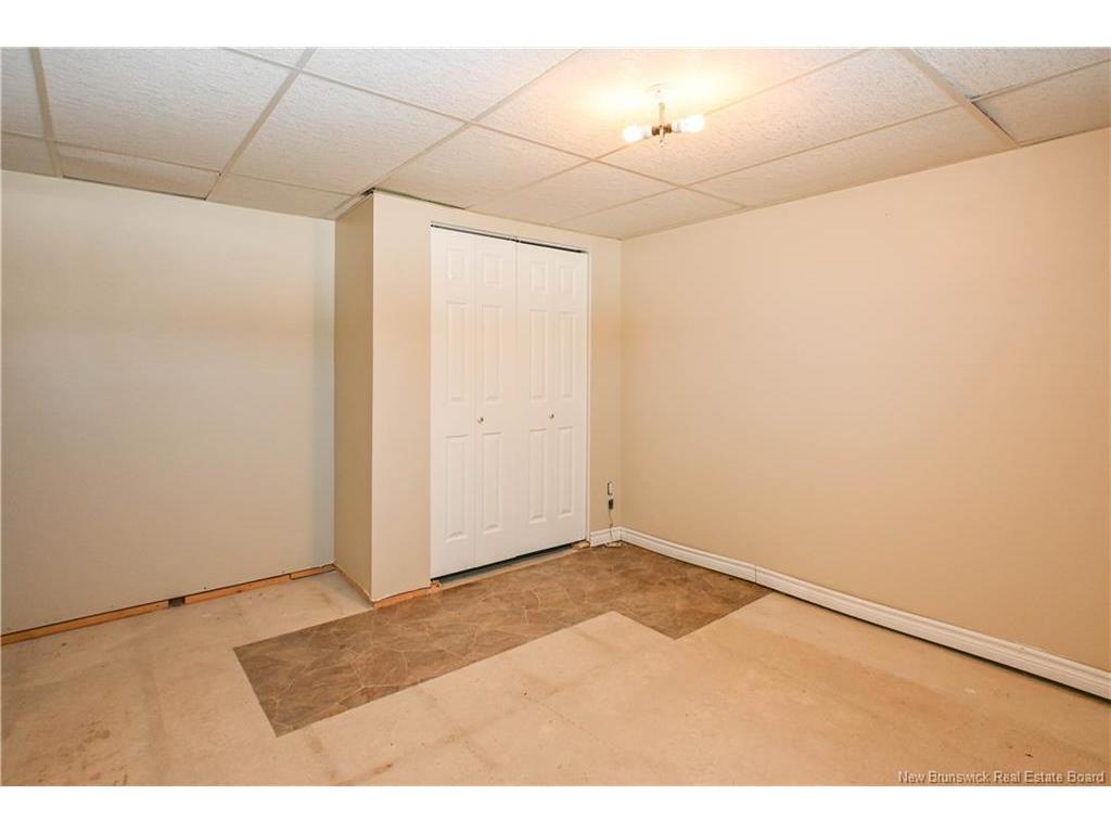 









63


Parisé

ST,
Caraquet,




NB
E1W 1B6

