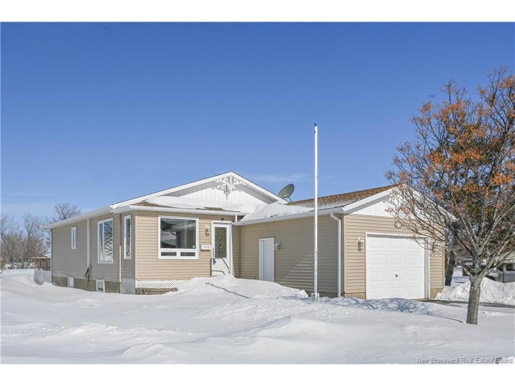 









63


Parisé

ST,
Caraquet,




NB
E1W 1B6

