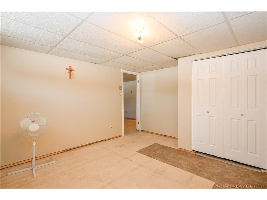 









63


Parisé

ST,
Caraquet,




NB
E1W 1B6

