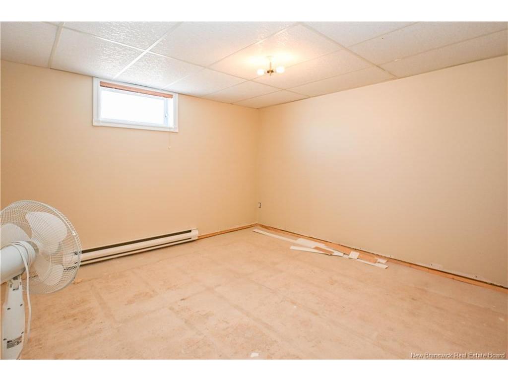 









63


Parisé

ST,
Caraquet,




NB
E1W 1B6

