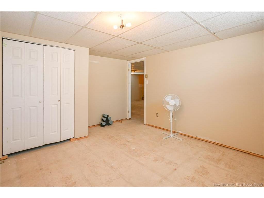 









63


Parisé

ST,
Caraquet,




NB
E1W 1B6

