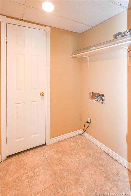 









63


Parisé

ST,
Caraquet,




NB
E1W 1B6

