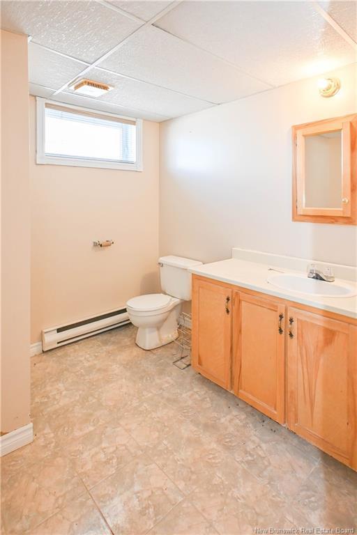 









63


Parisé

ST,
Caraquet,




NB
E1W 1B6

