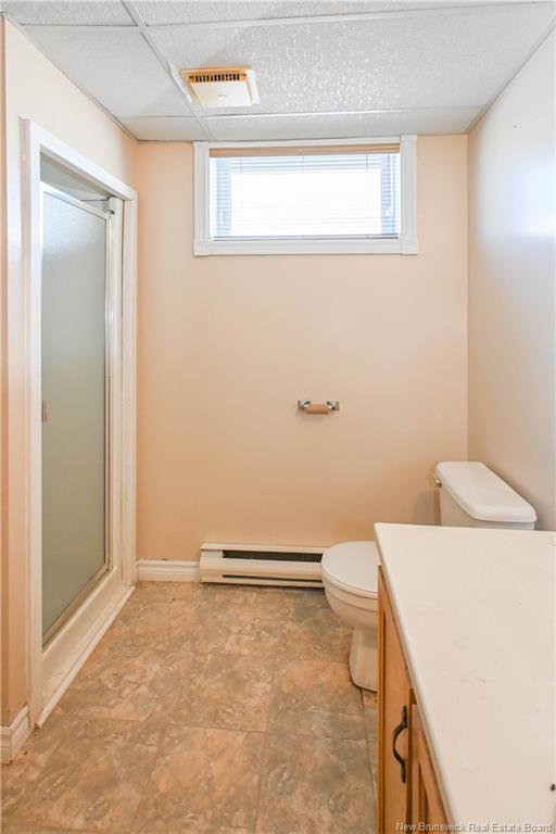 









63


Parisé

ST,
Caraquet,




NB
E1W 1B6

