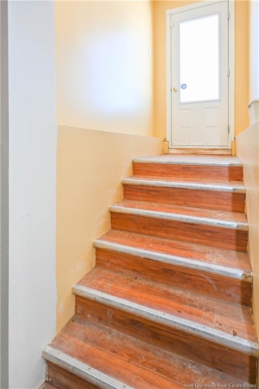 









63


Parisé

ST,
Caraquet,




NB
E1W 1B6

