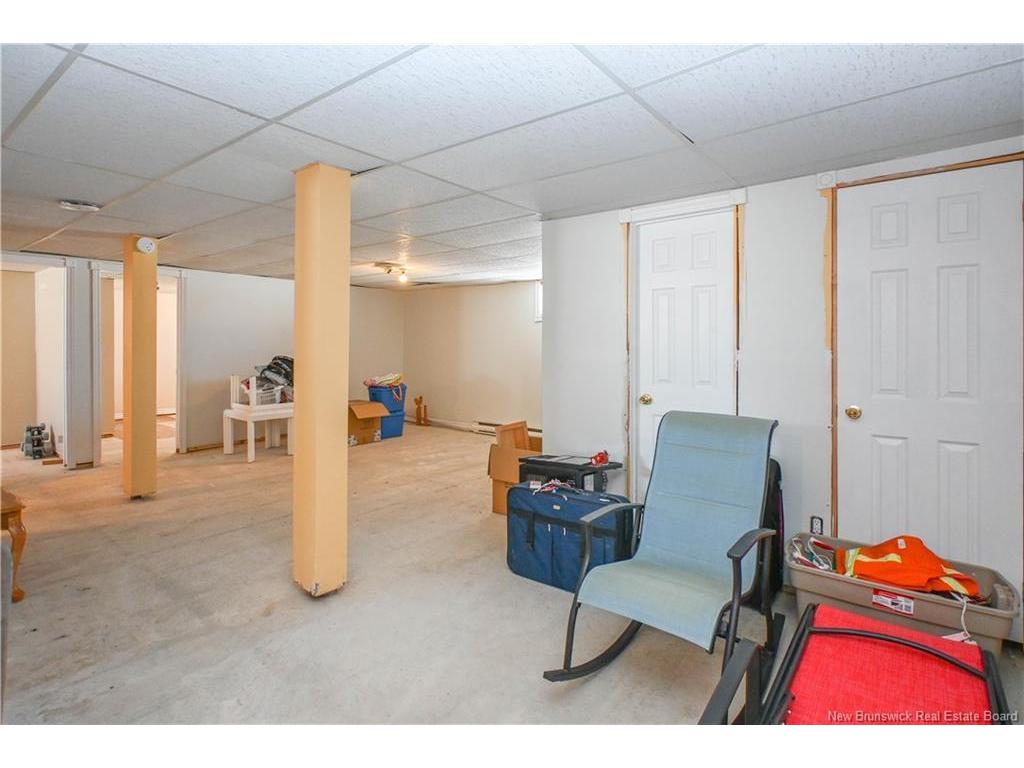 









63


Parisé

ST,
Caraquet,




NB
E1W 1B6

