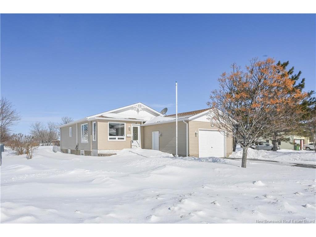 









63


Parisé

ST,
Caraquet,




NB
E1W 1B6

