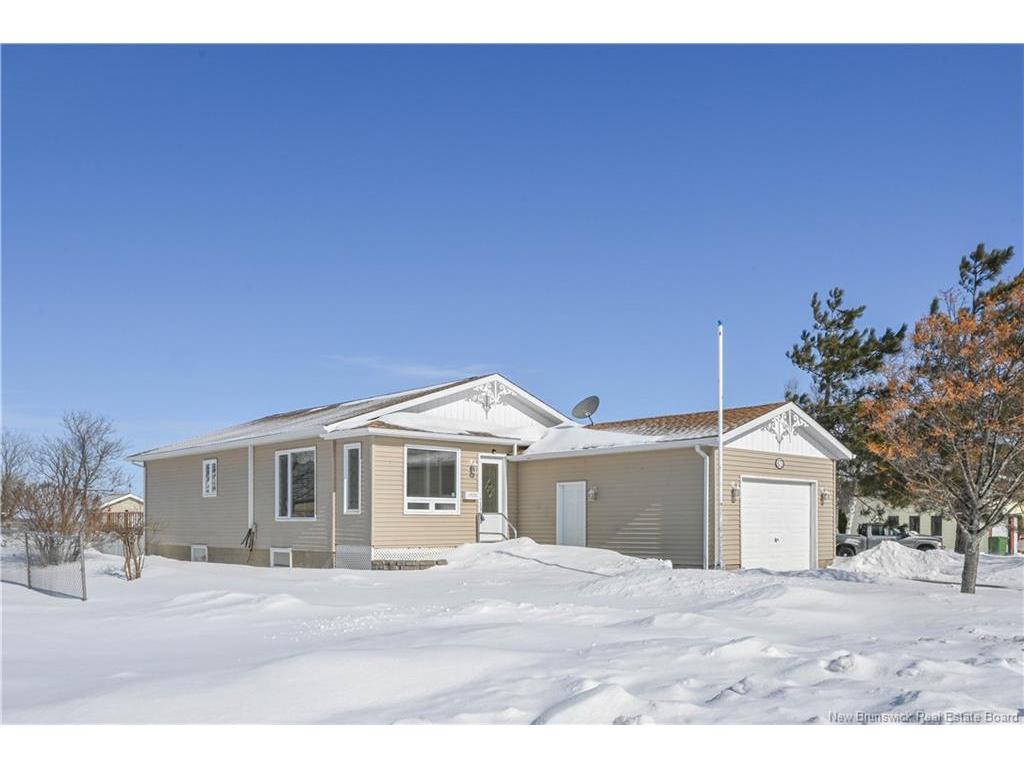 









63


Parisé

ST,
Caraquet,




NB
E1W 1B6

