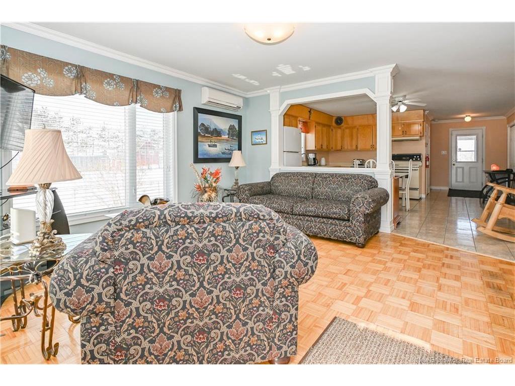 









63


Parisé

ST,
Caraquet,




NB
E1W 1B6

