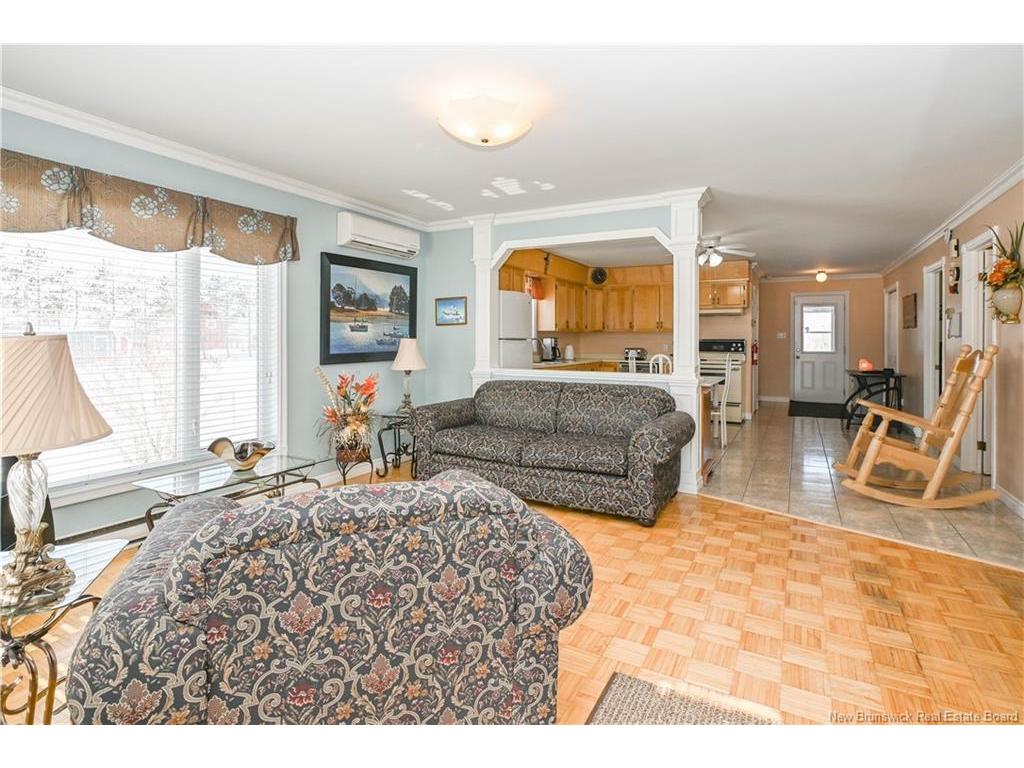 









63


Parisé

ST,
Caraquet,




NB
E1W 1B6

