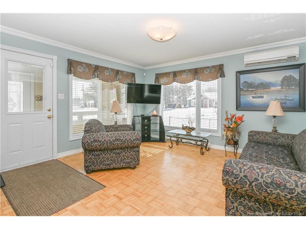 









63


Parisé

ST,
Caraquet,




NB
E1W 1B6

