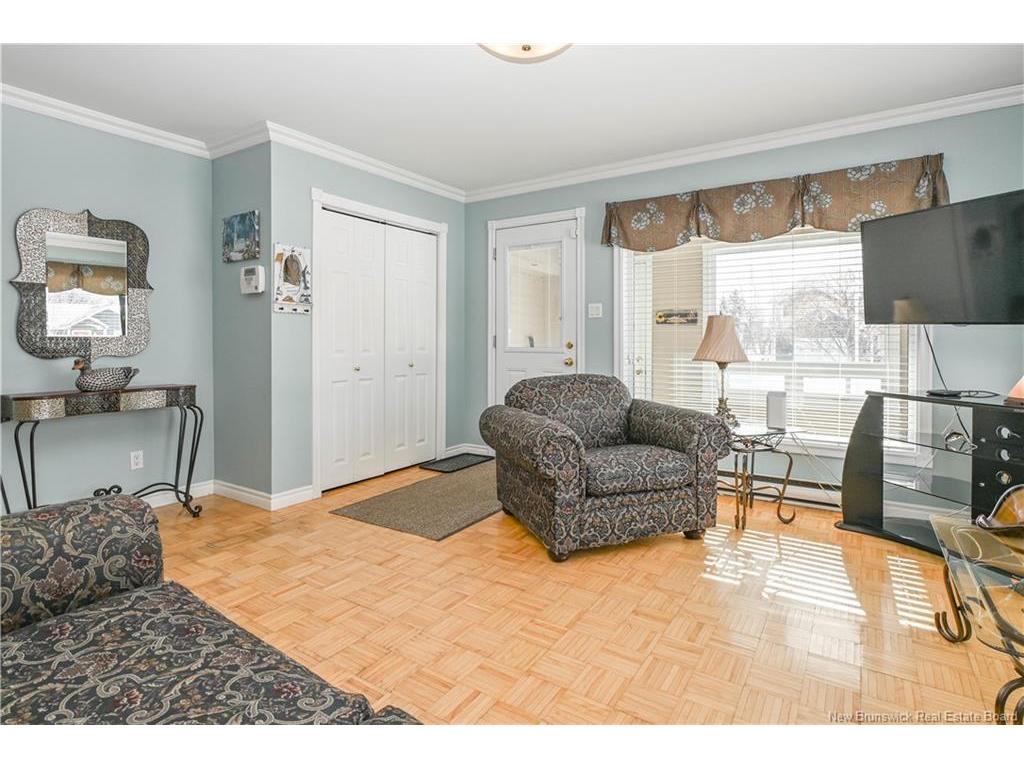 









63


Parisé

ST,
Caraquet,




NB
E1W 1B6

