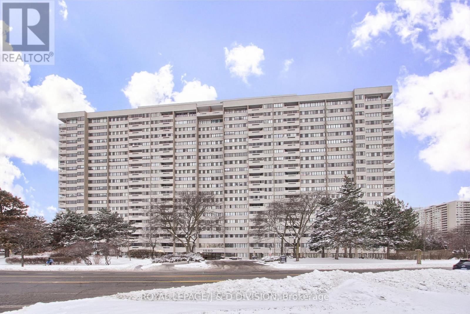 












1909 - 1580 MISSISSAUGA VALLEY BOULEVARD

,
Mississauga,




Ontario
L5A3T8

