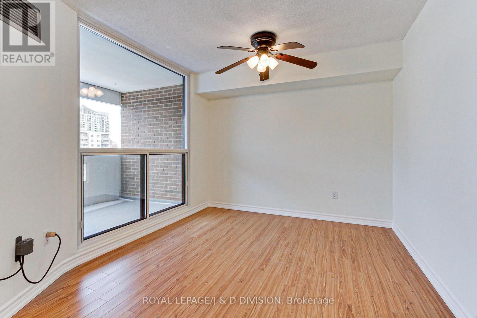 












1909 - 1580 MISSISSAUGA VALLEY BOULEVARD

,
Mississauga,




Ontario
L5A3T8

