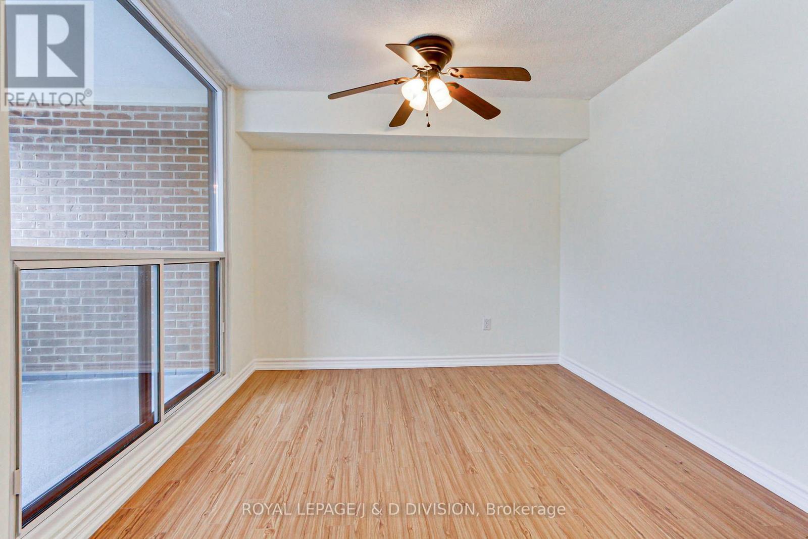 












1909 - 1580 MISSISSAUGA VALLEY BOULEVARD

,
Mississauga,




Ontario
L5A3T8

