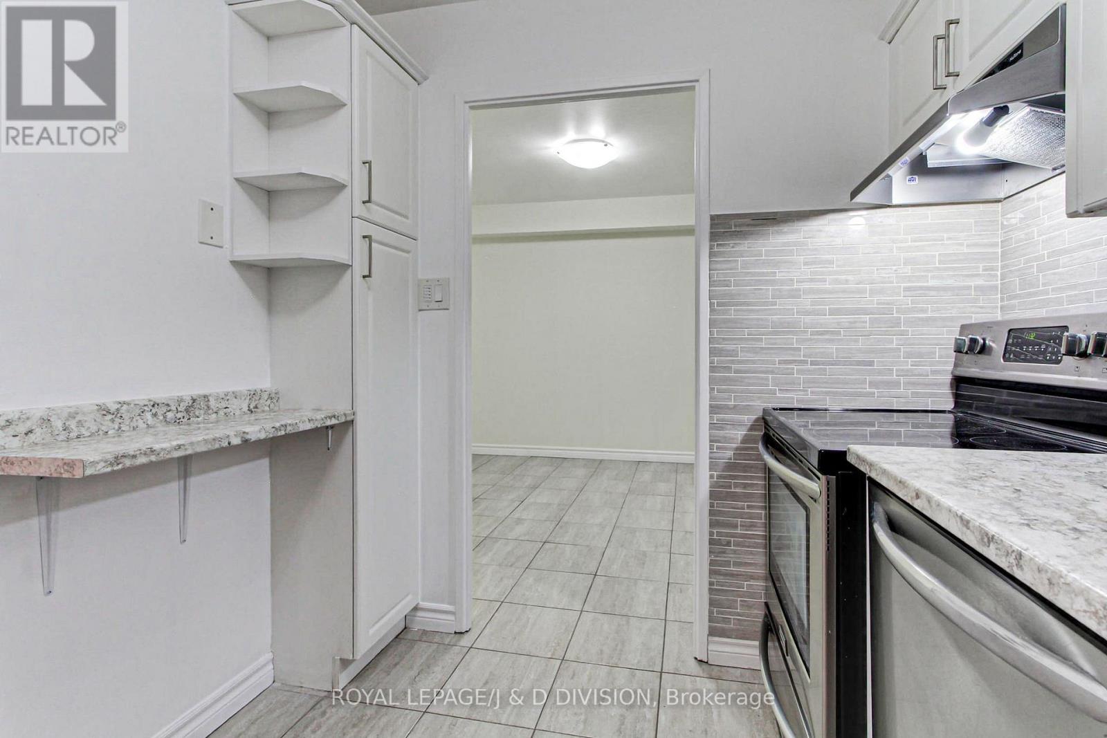 












1909 - 1580 MISSISSAUGA VALLEY BOULEVARD

,
Mississauga,




Ontario
L5A3T8

