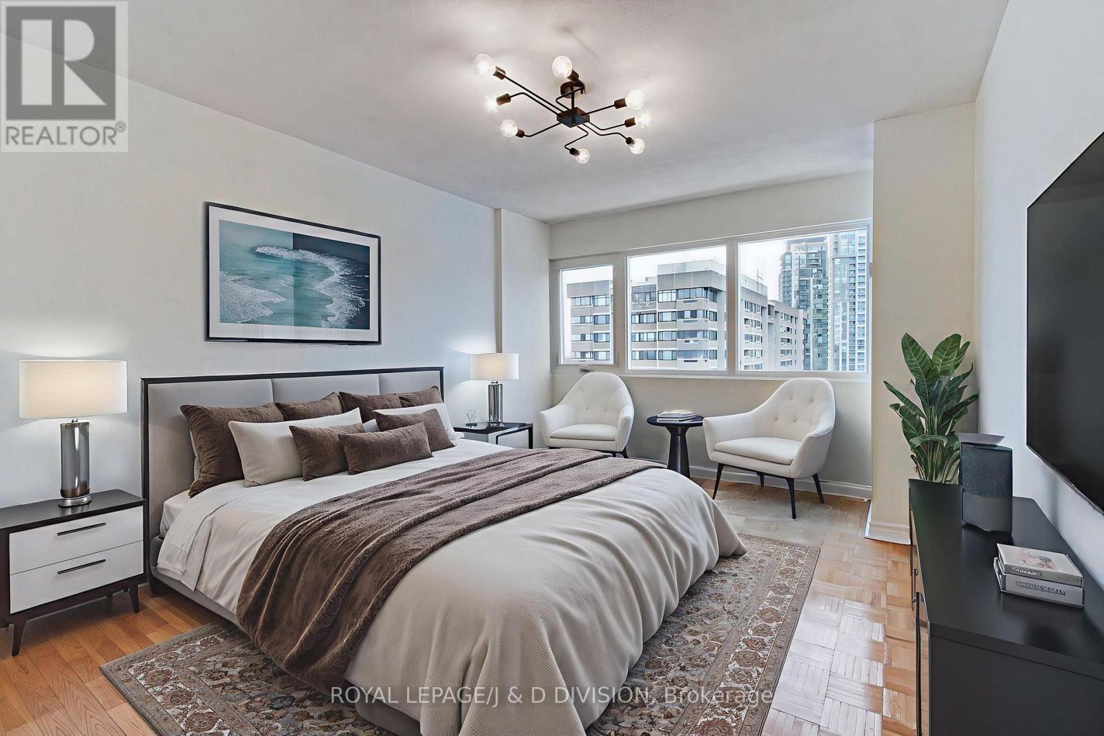 












1909 - 1580 MISSISSAUGA VALLEY BOULEVARD

,
Mississauga,




Ontario
L5A3T8

