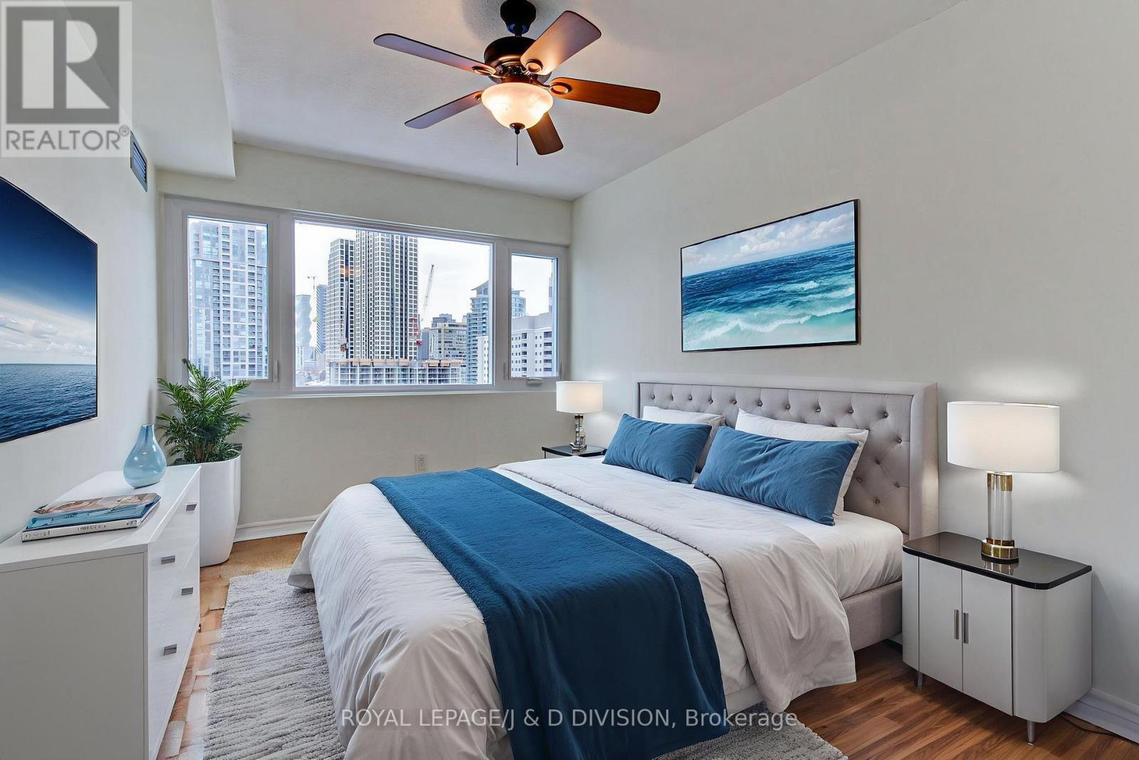 












1909 - 1580 MISSISSAUGA VALLEY BOULEVARD

,
Mississauga,




Ontario
L5A3T8

