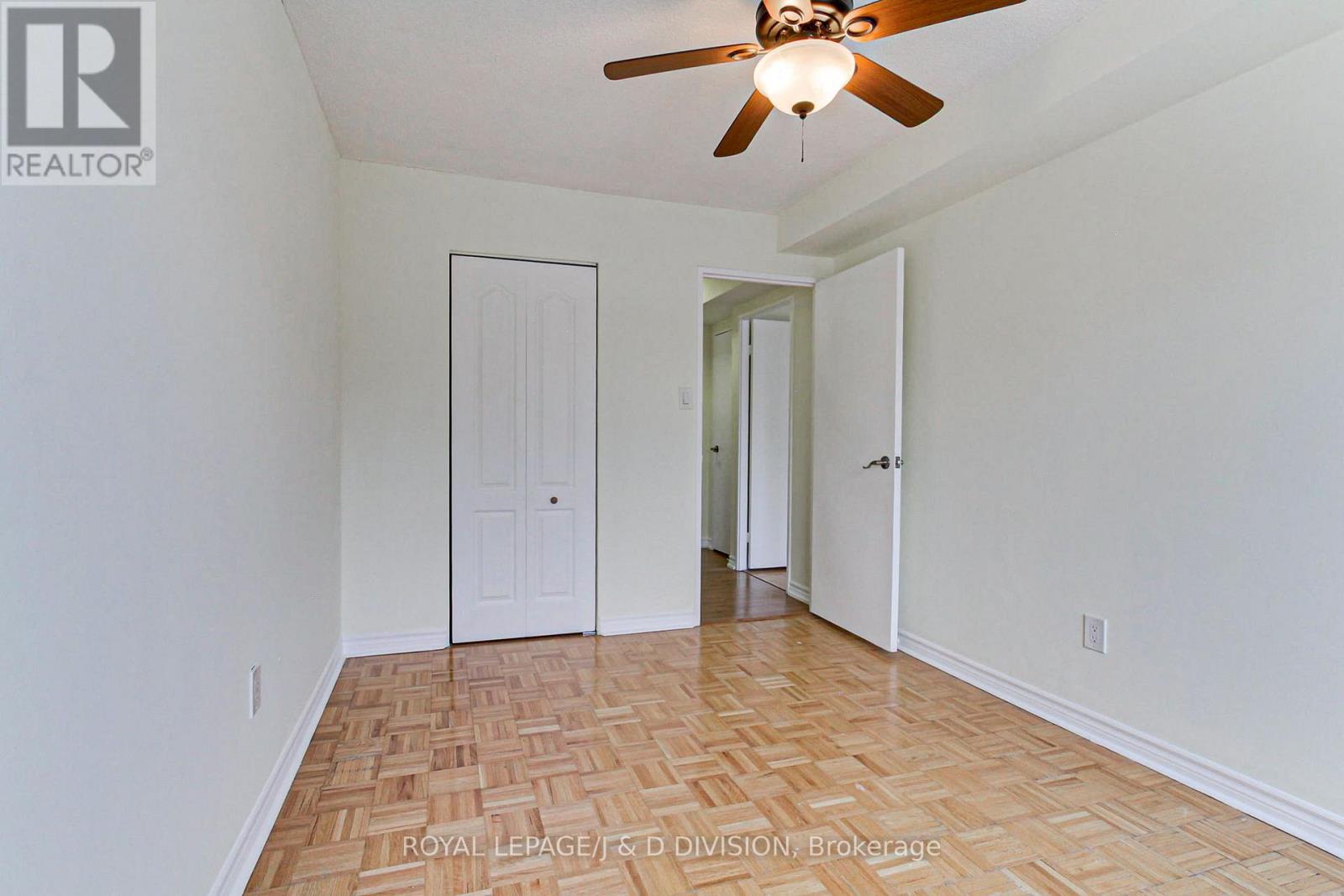 












1909 - 1580 MISSISSAUGA VALLEY BOULEVARD

,
Mississauga,




Ontario
L5A3T8

