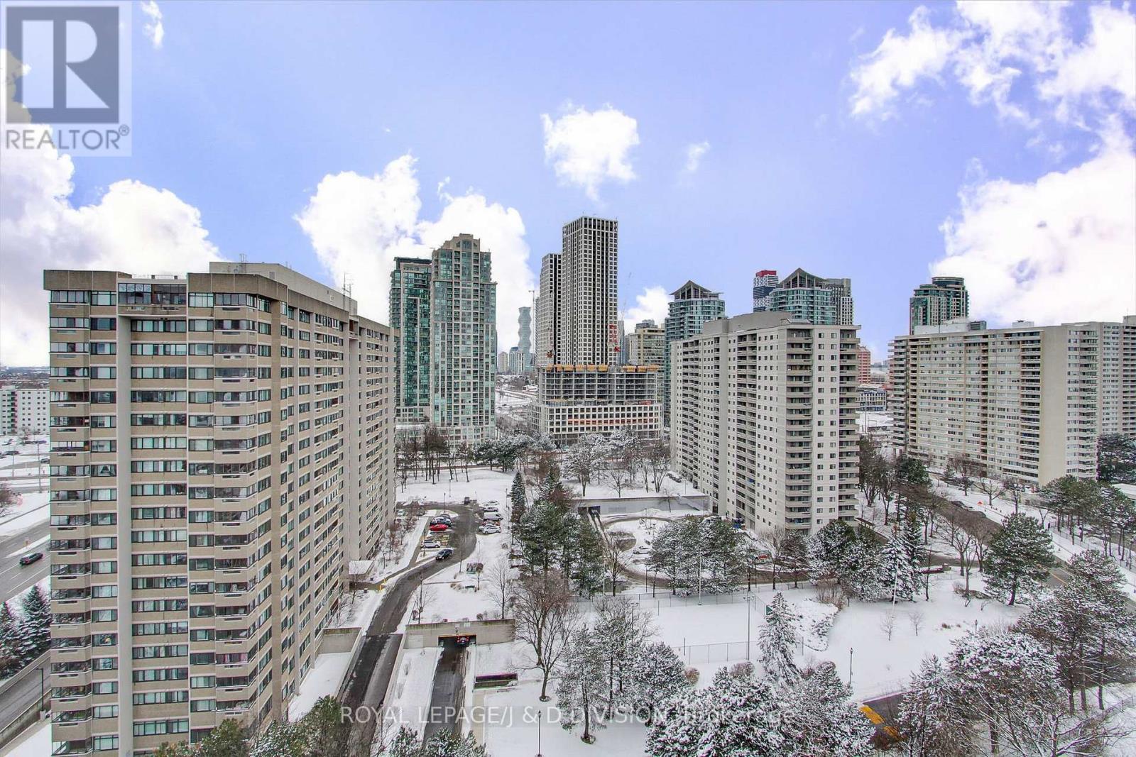 












1909 - 1580 MISSISSAUGA VALLEY BOULEVARD

,
Mississauga,




Ontario
L5A3T8

