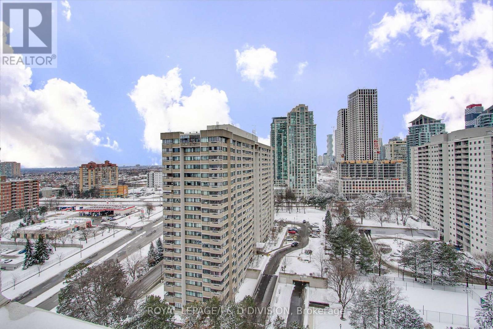 












1909 - 1580 MISSISSAUGA VALLEY BOULEVARD

,
Mississauga,




Ontario
L5A3T8

