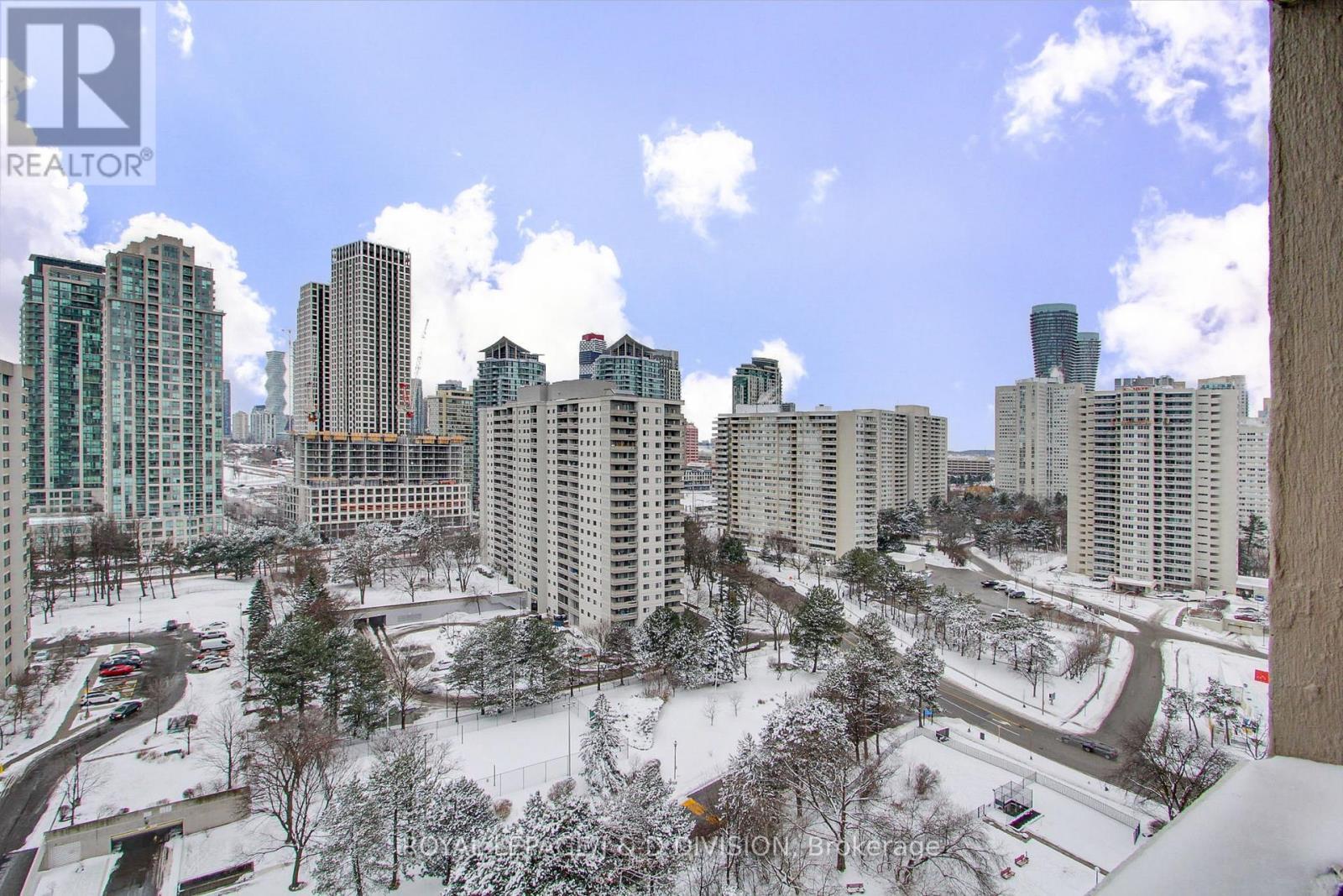 












1909 - 1580 MISSISSAUGA VALLEY BOULEVARD

,
Mississauga,




Ontario
L5A3T8

