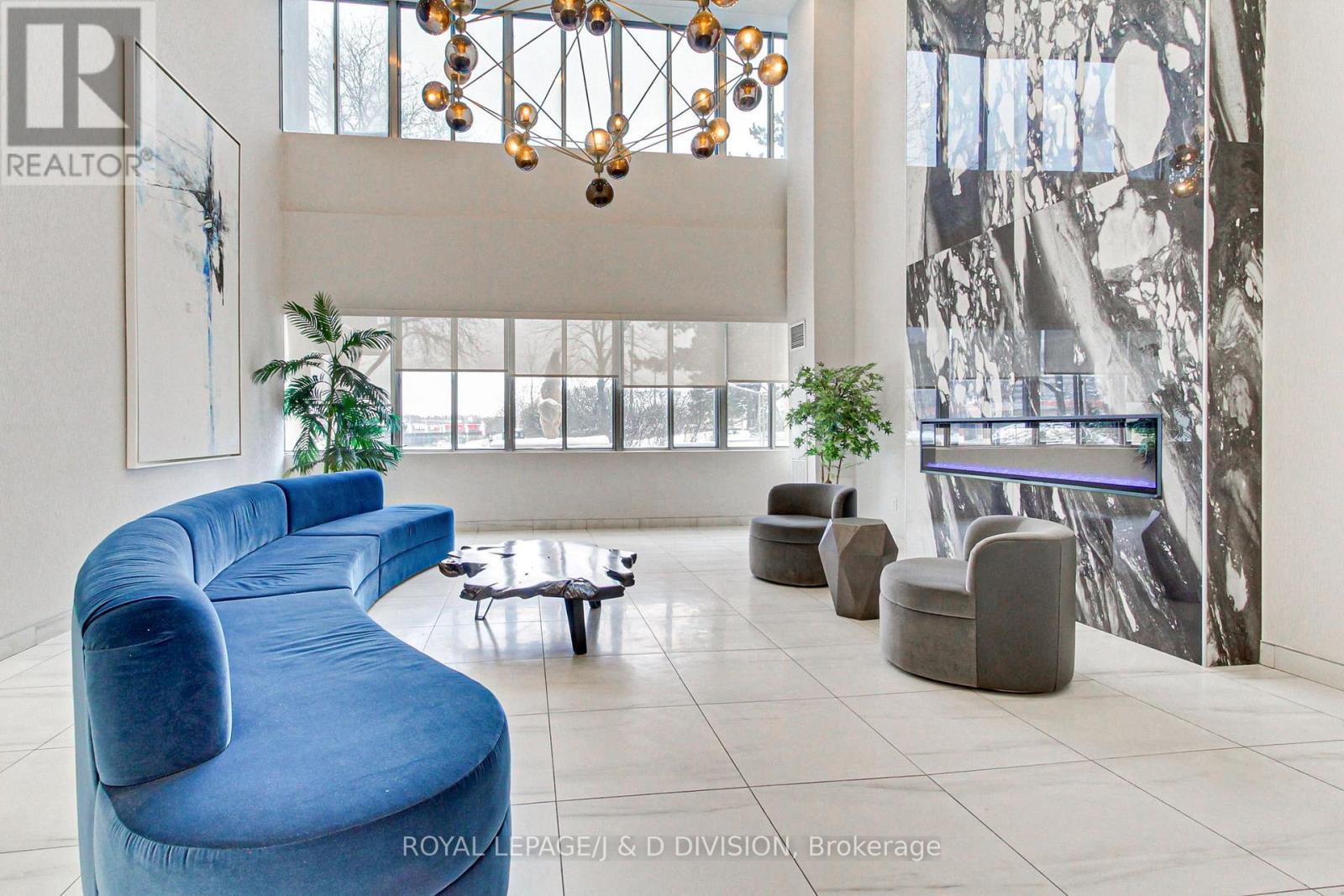 












1909 - 1580 MISSISSAUGA VALLEY BOULEVARD

,
Mississauga,




Ontario
L5A3T8

