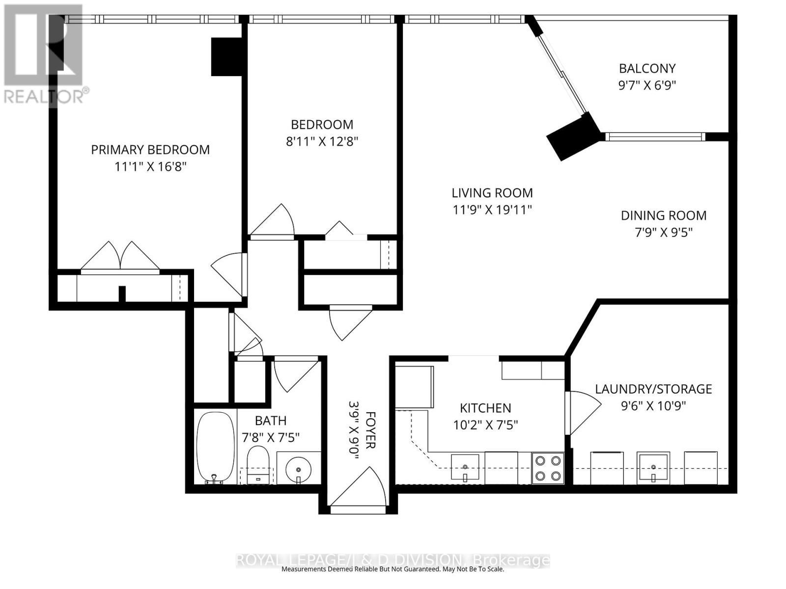 












1909 - 1580 MISSISSAUGA VALLEY BOULEVARD

,
Mississauga,




Ontario
L5A3T8

