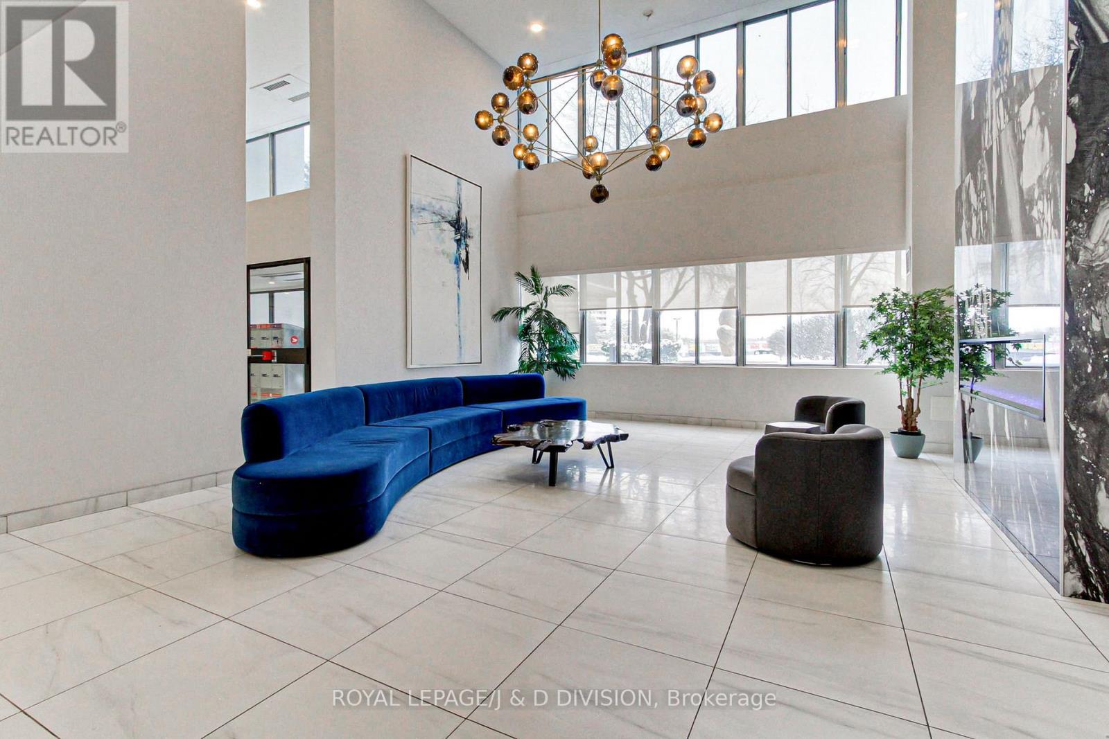 












1909 - 1580 MISSISSAUGA VALLEY BOULEVARD

,
Mississauga,




Ontario
L5A3T8

