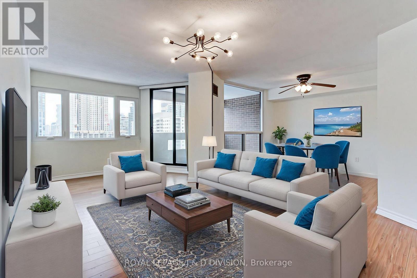 












1909 - 1580 MISSISSAUGA VALLEY BOULEVARD

,
Mississauga,




Ontario
L5A3T8

