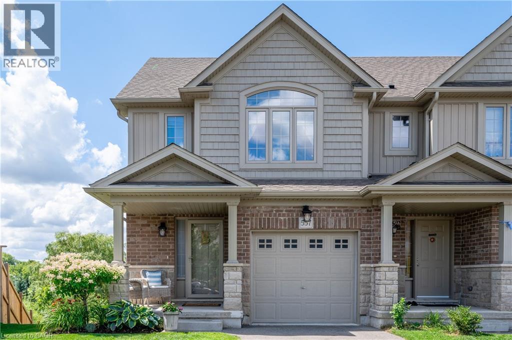 












557 LANDGREN Court Unit# A

,
Kitchener,




Ontario
N2A0G8

