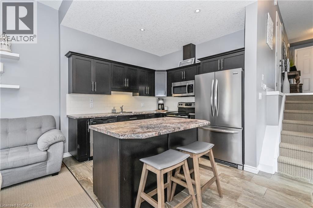 












557 LANDGREN Court Unit# A

,
Kitchener,




Ontario
N2A0G8

