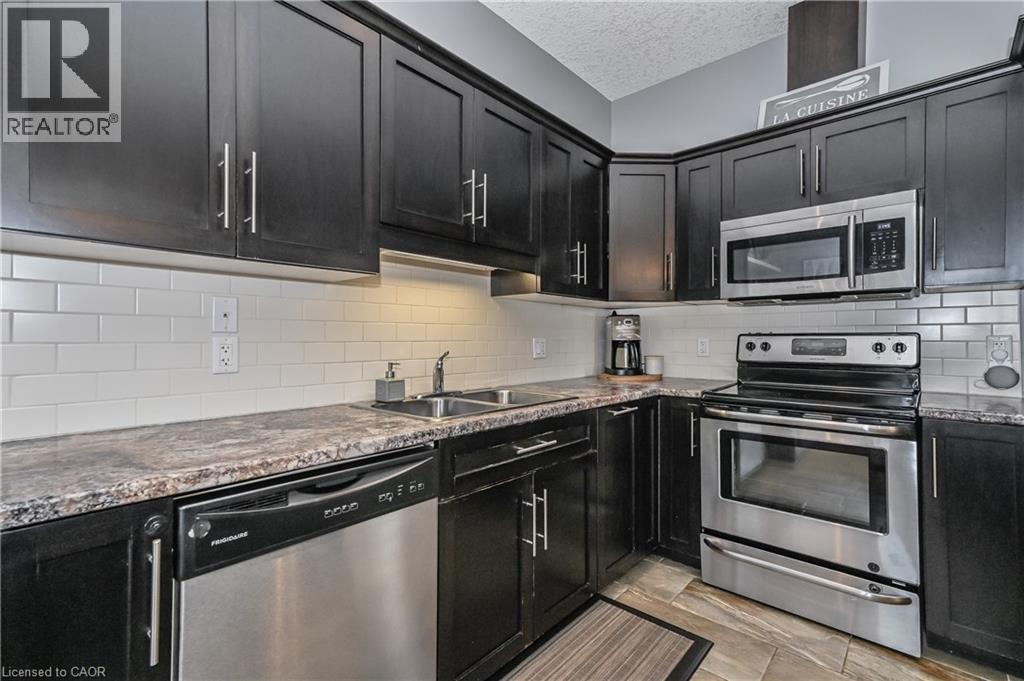 












557 LANDGREN Court Unit# A

,
Kitchener,




Ontario
N2A0G8

