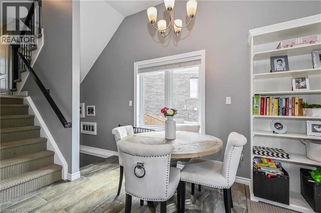 












557 LANDGREN Court Unit# A

,
Kitchener,




Ontario
N2A0G8

