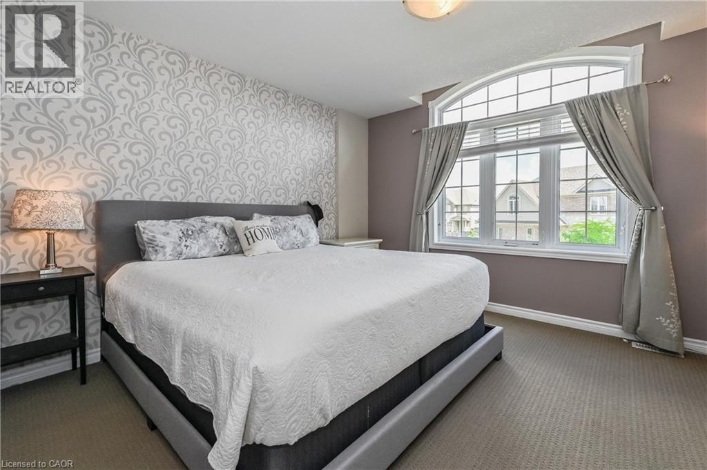 












557 LANDGREN Court Unit# A

,
Kitchener,




Ontario
N2A0G8

