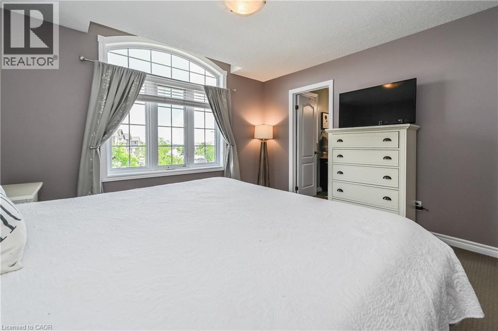 












557 LANDGREN Court Unit# A

,
Kitchener,




Ontario
N2A0G8

