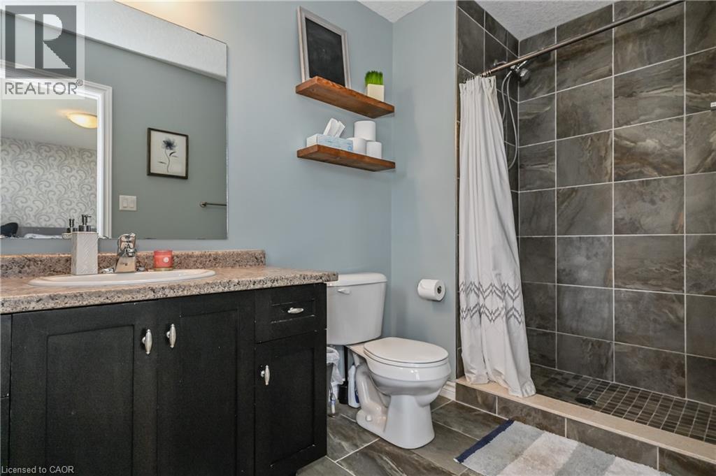 












557 LANDGREN Court Unit# A

,
Kitchener,




Ontario
N2A0G8

