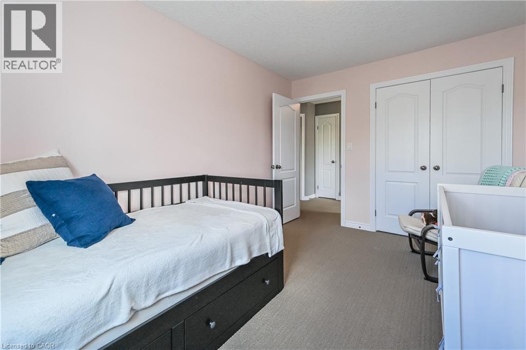 












557 LANDGREN Court Unit# A

,
Kitchener,




Ontario
N2A0G8

