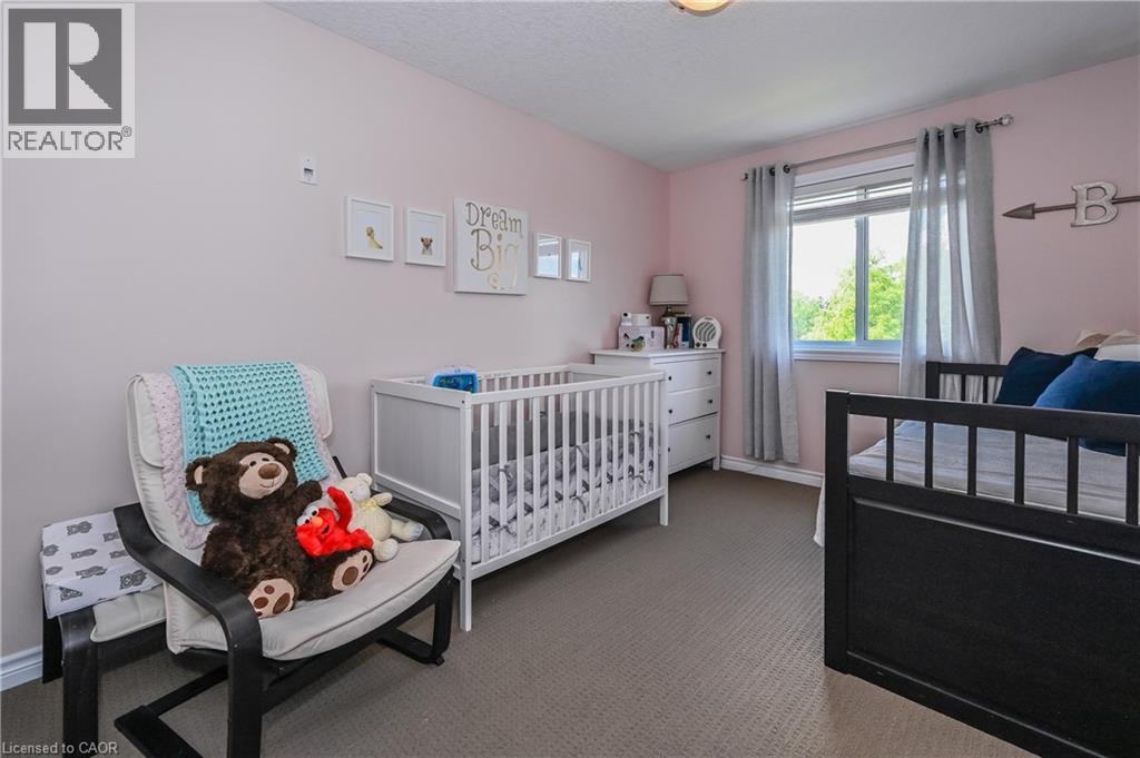 












557 LANDGREN Court Unit# A

,
Kitchener,




Ontario
N2A0G8

