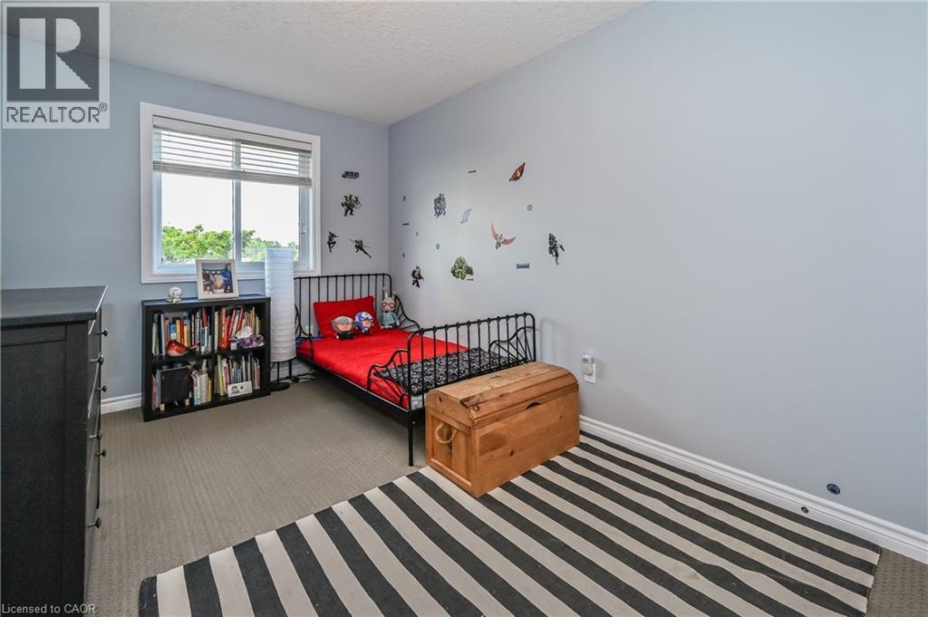 












557 LANDGREN Court Unit# A

,
Kitchener,




Ontario
N2A0G8

