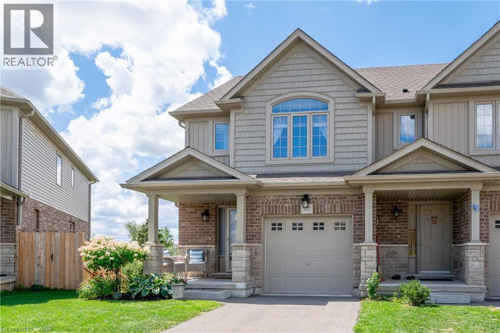 












557 LANDGREN Court Unit# A

,
Kitchener,




Ontario
N2A0G8

