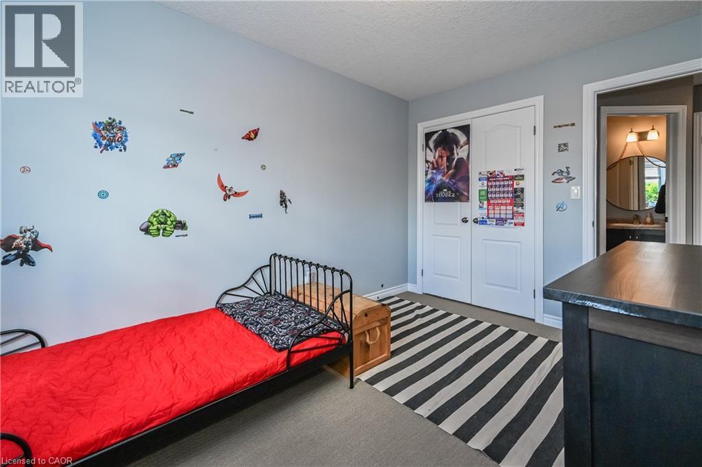 












557 LANDGREN Court Unit# A

,
Kitchener,




Ontario
N2A0G8

