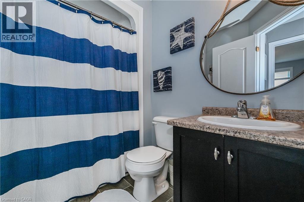 












557 LANDGREN Court Unit# A

,
Kitchener,




Ontario
N2A0G8


