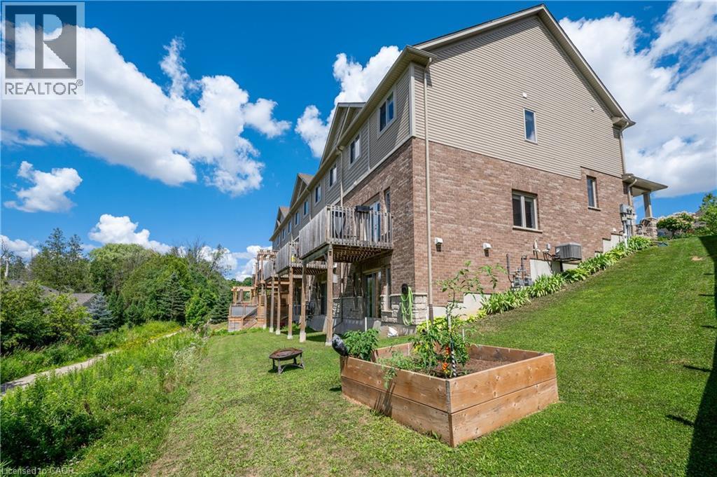 












557 LANDGREN Court Unit# A

,
Kitchener,




Ontario
N2A0G8

