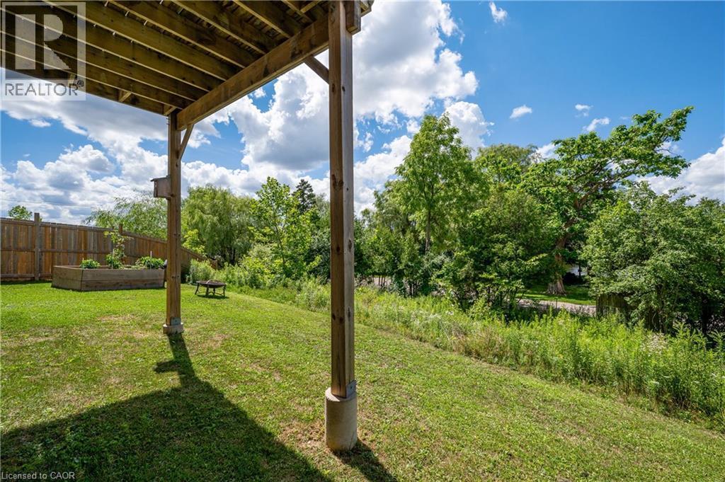 












557 LANDGREN Court Unit# A

,
Kitchener,




Ontario
N2A0G8

