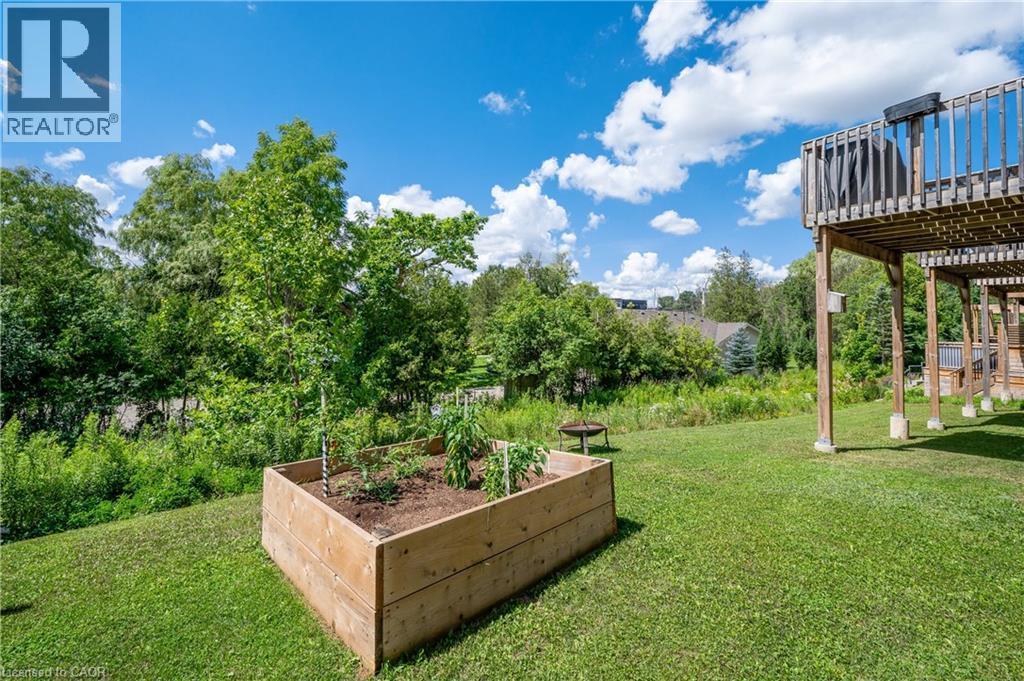 












557 LANDGREN Court Unit# A

,
Kitchener,




Ontario
N2A0G8


