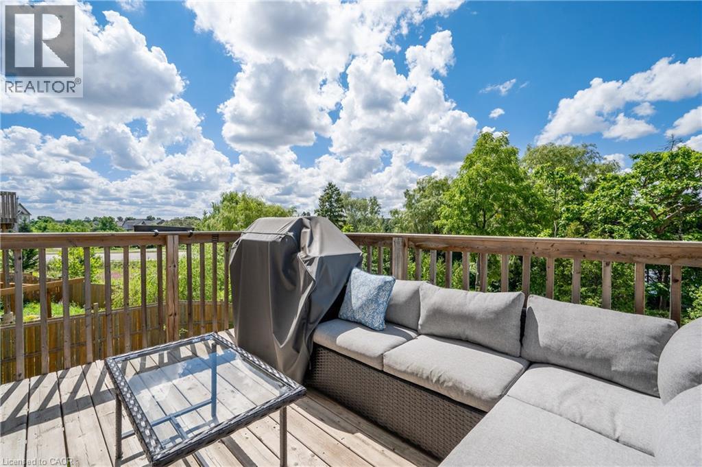 












557 LANDGREN Court Unit# A

,
Kitchener,




Ontario
N2A0G8

